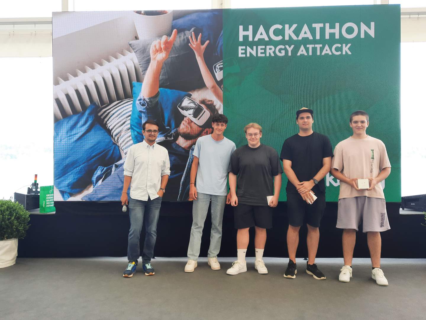 kelag_Hack-HoheAufloesung__6_