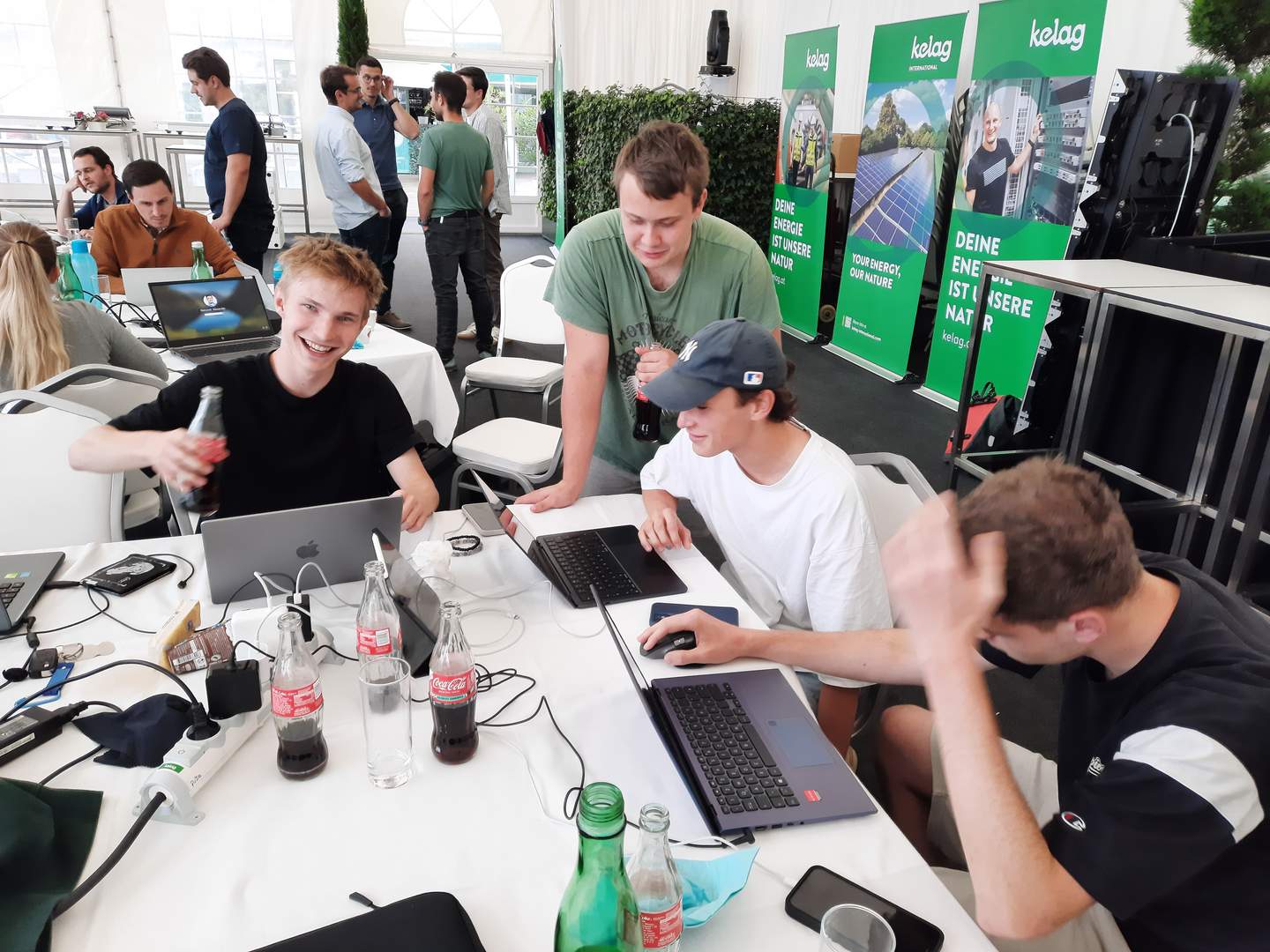 kelag_Hack-HoheAufloesung__4_