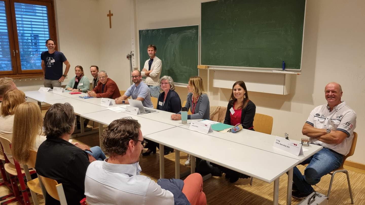 ELTI_Elternabend_0925__4_