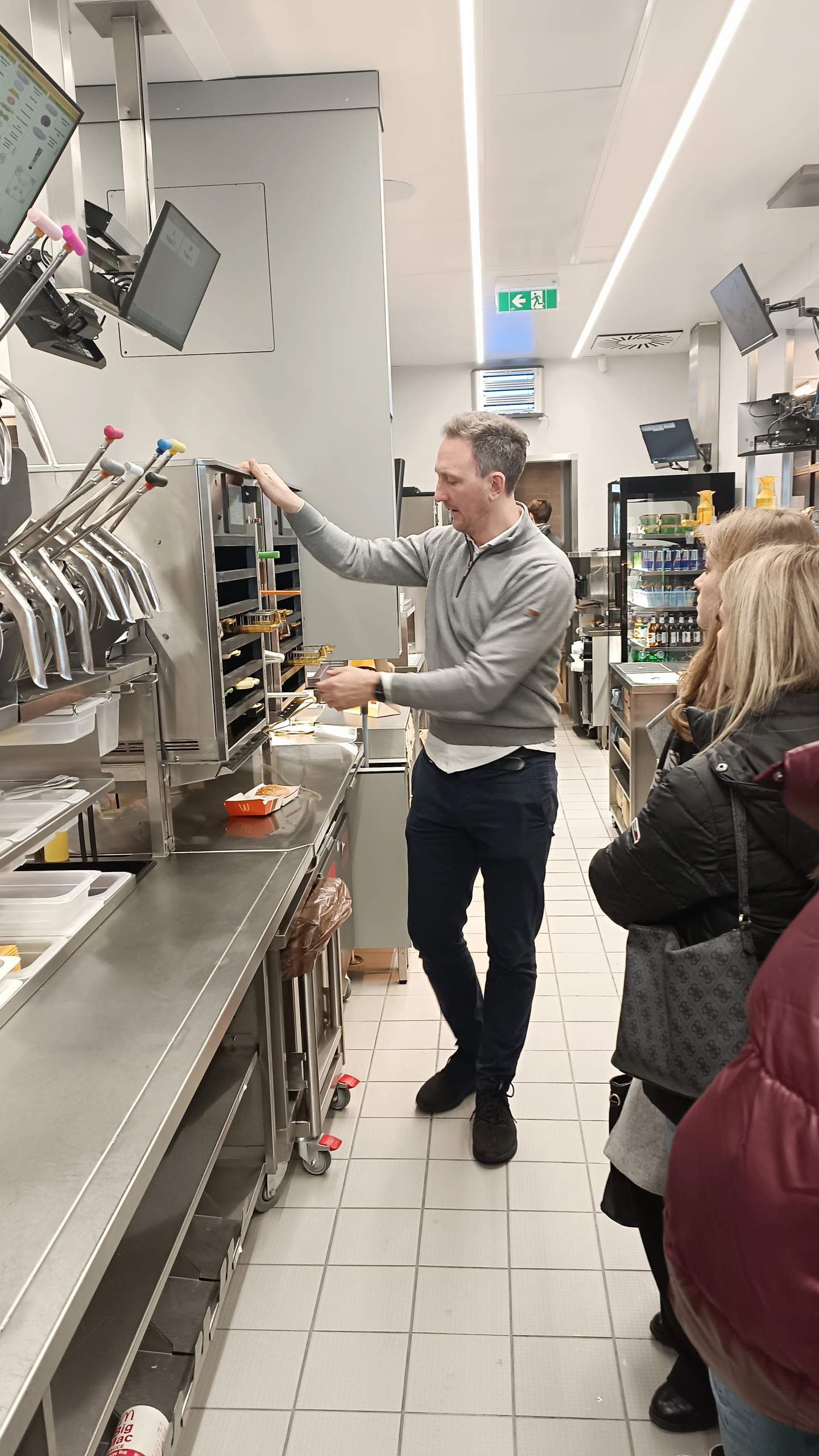 IMG_20260120_094844_1