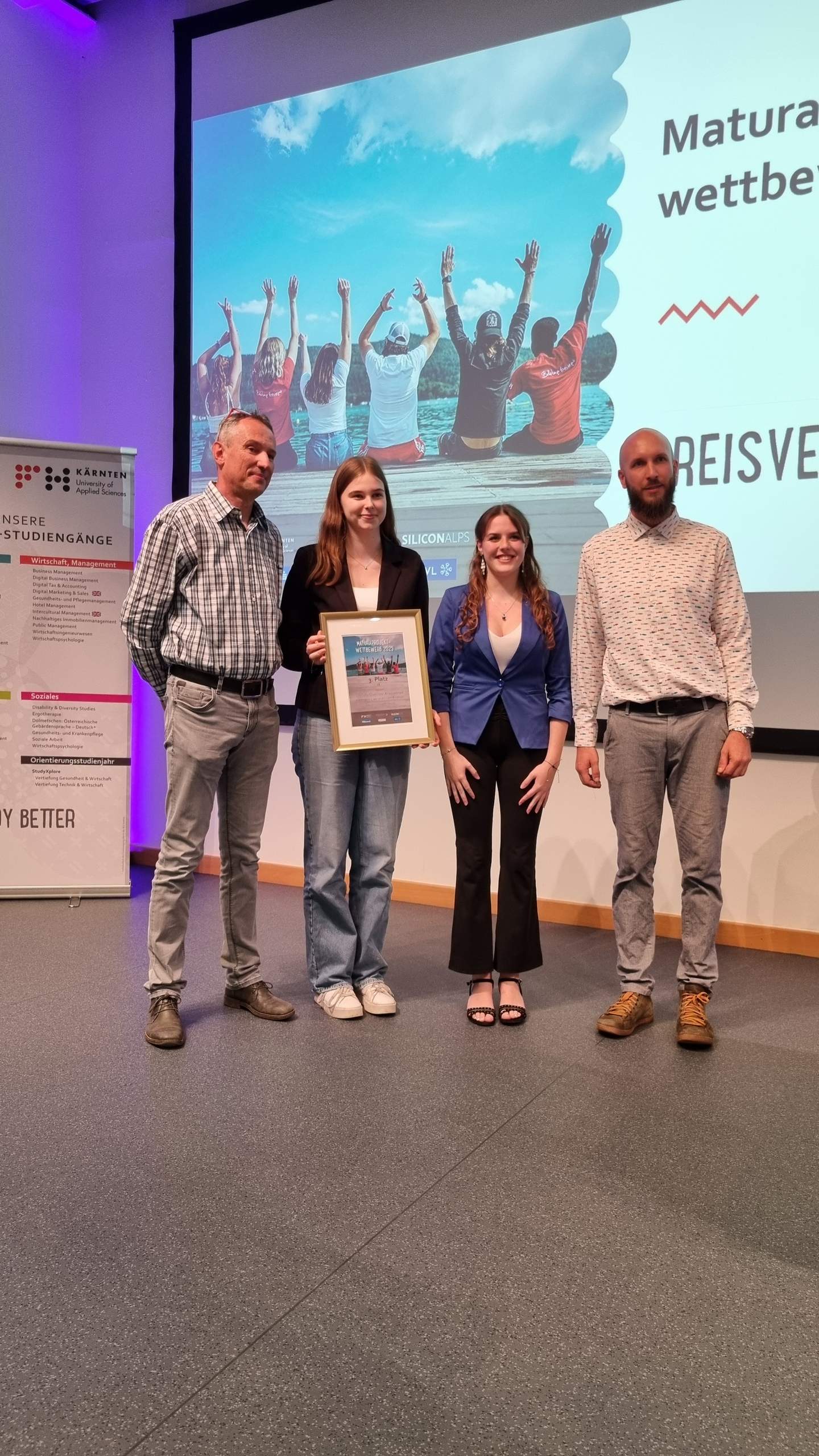 FH_IT_3_SONDER_SIEMENS