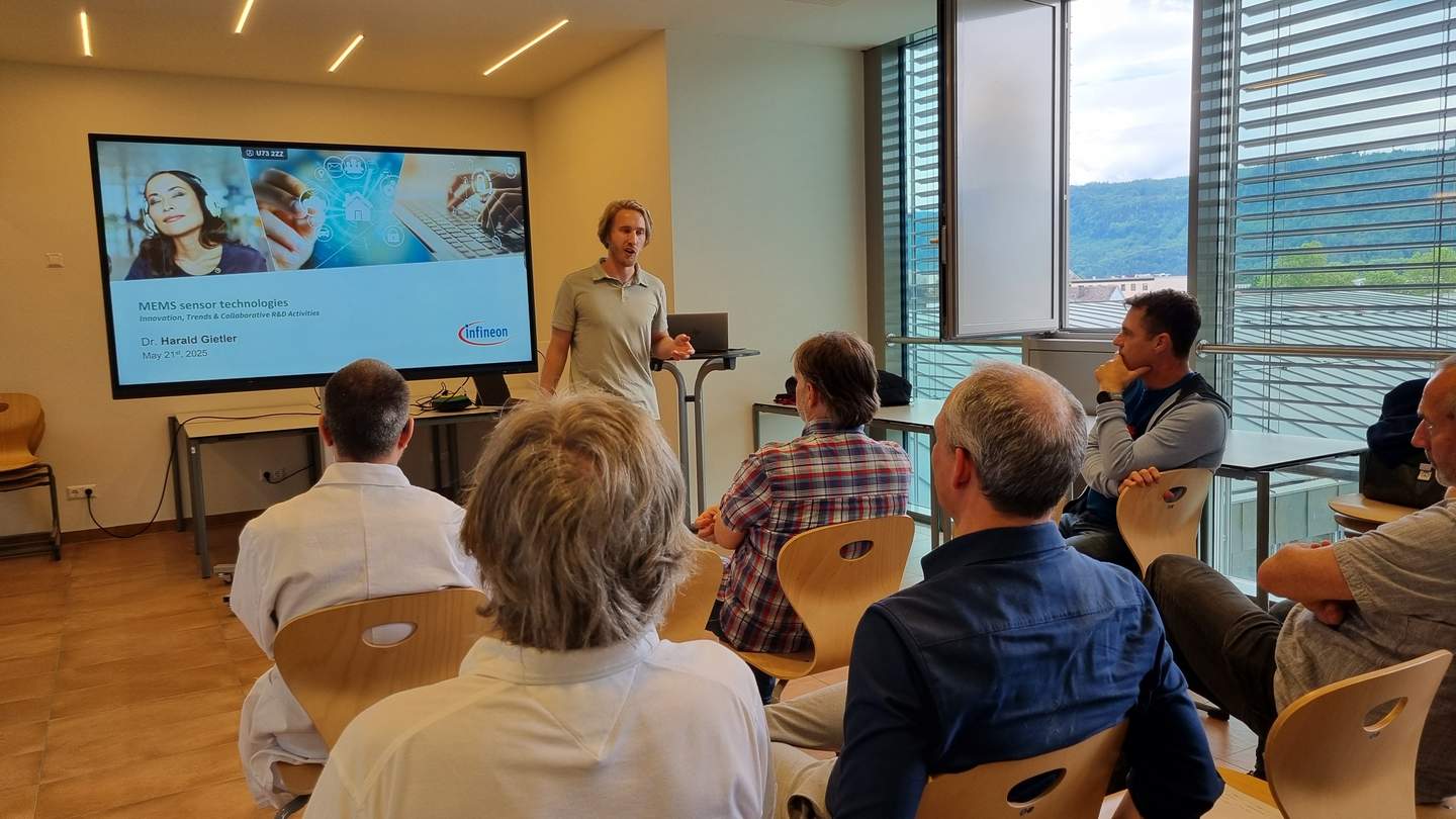 Infineon_MEMS_Vortrag_0525__3_