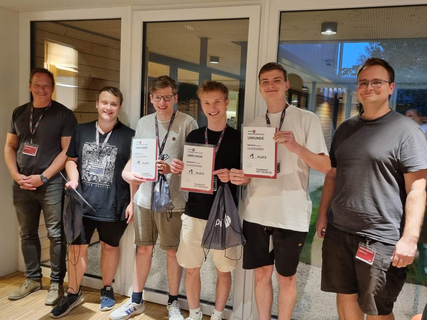 priorIT_Hackathon__8_