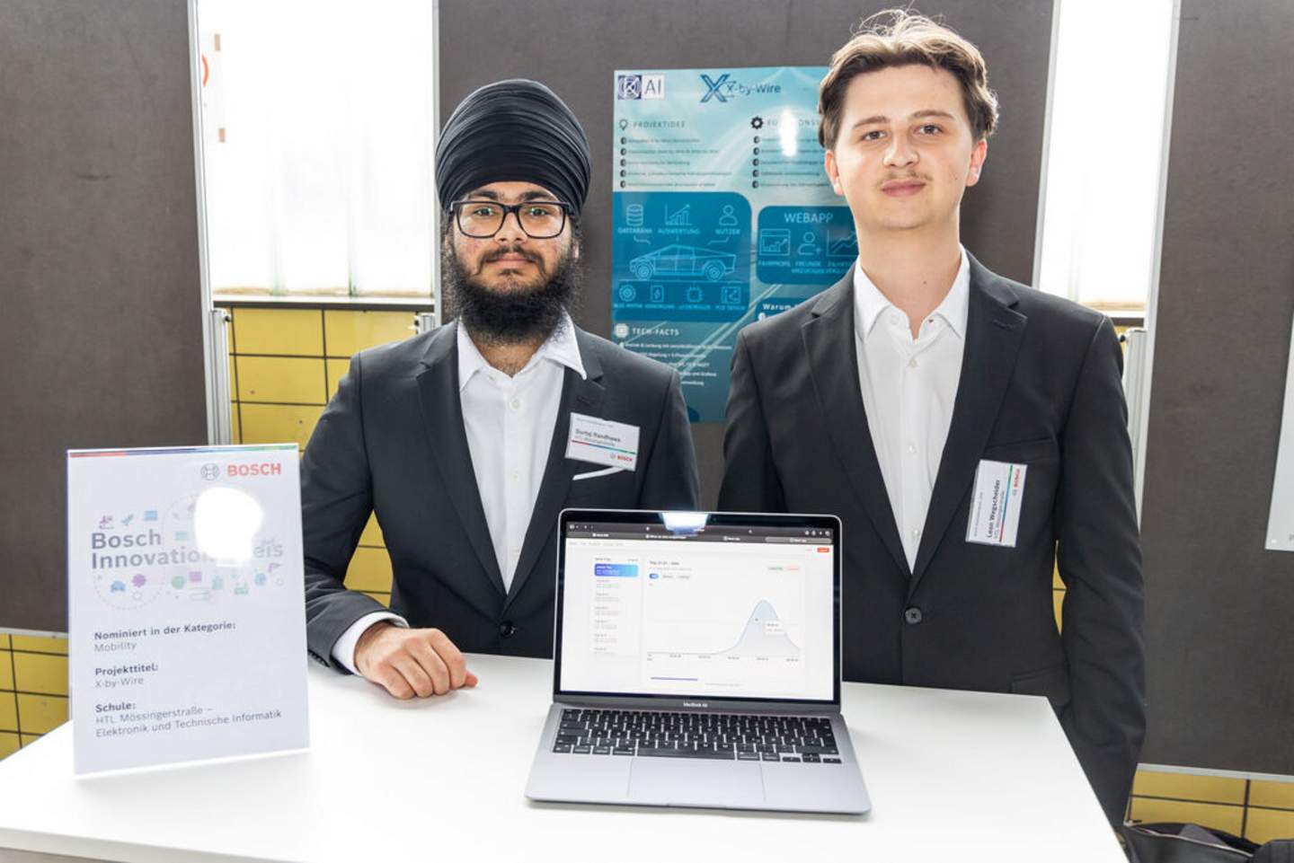 BoschInnovationspreis__4_