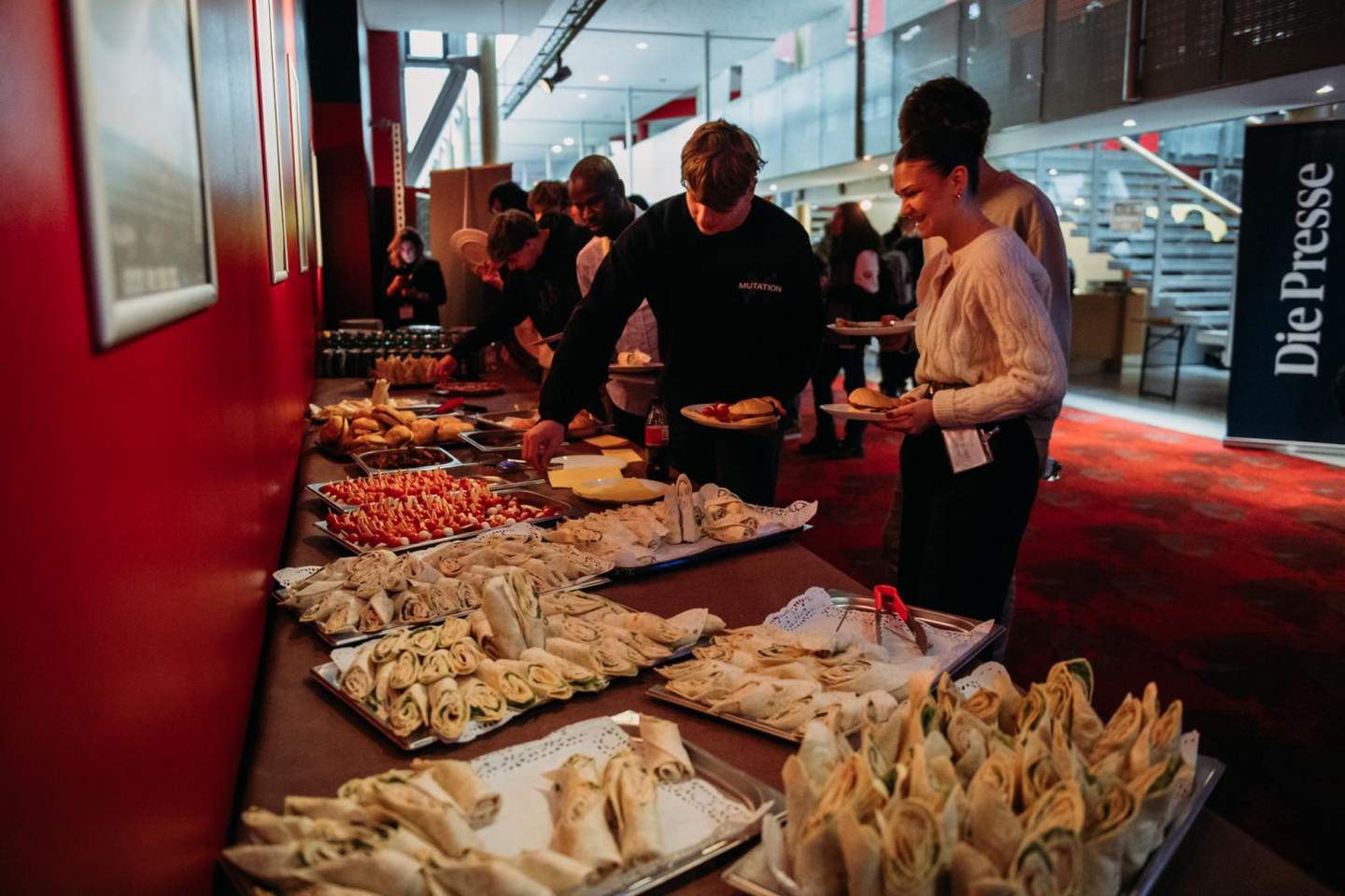 LSZ_Talents_for_IT_Future_GRAZ_122