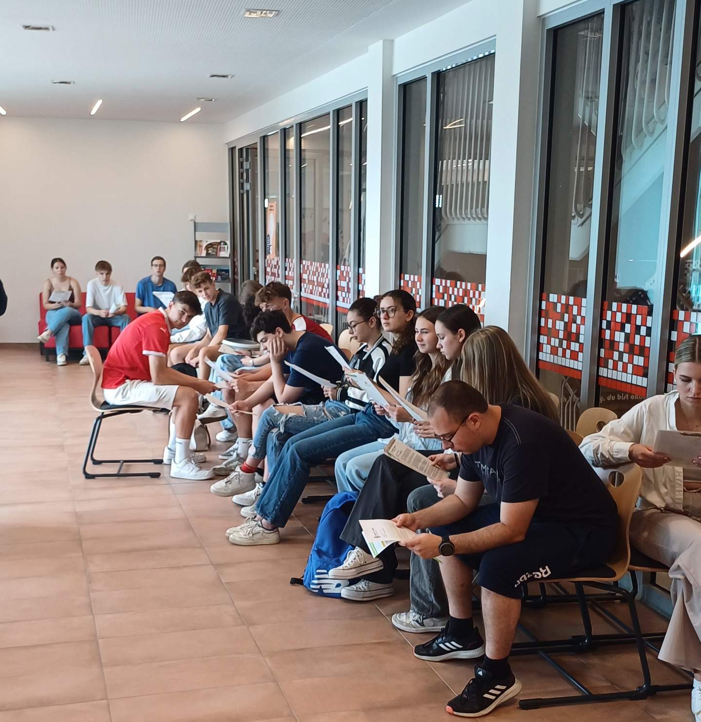 Stammzellen_group_02