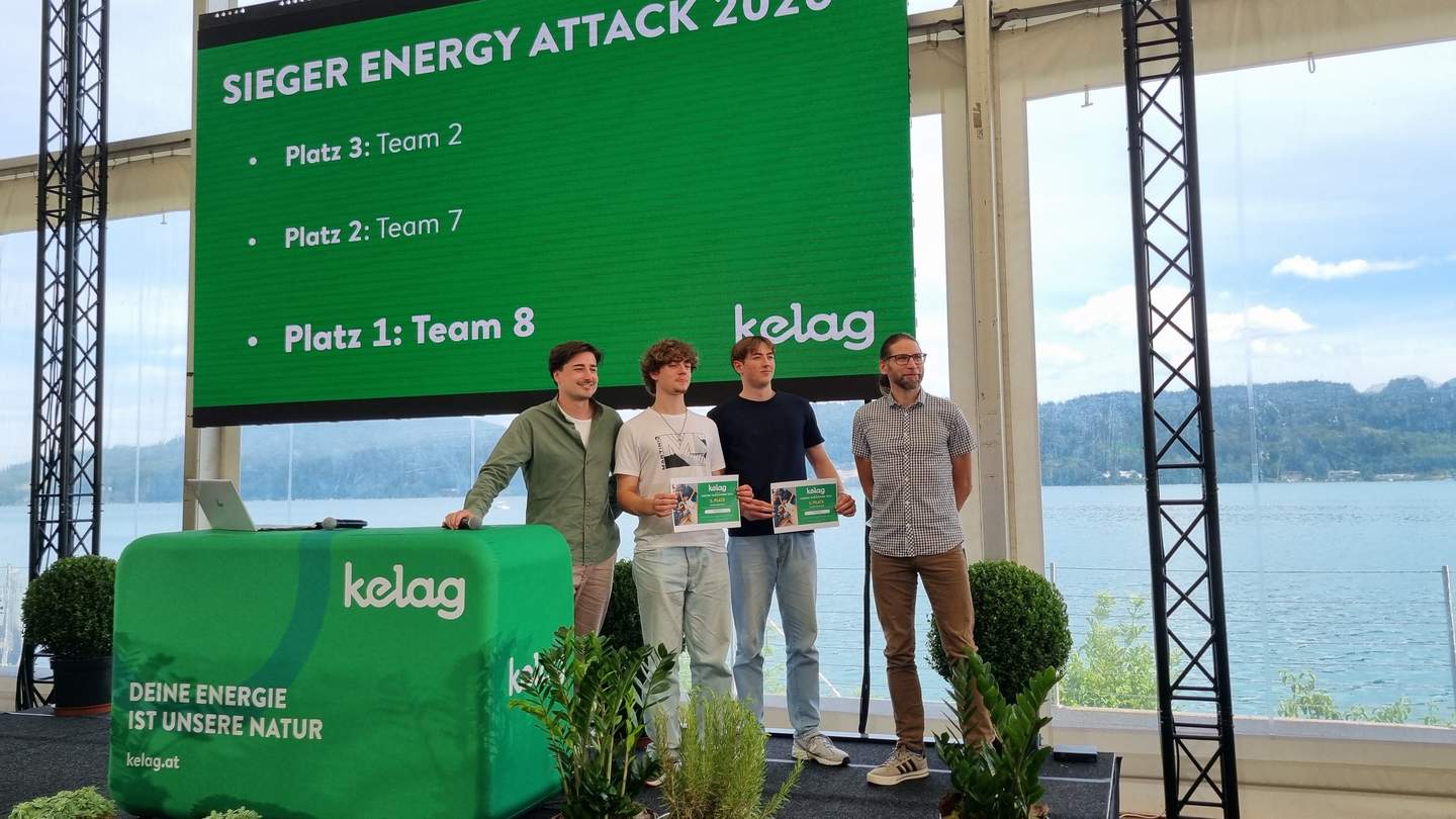 Kelag_Hackathon__3_