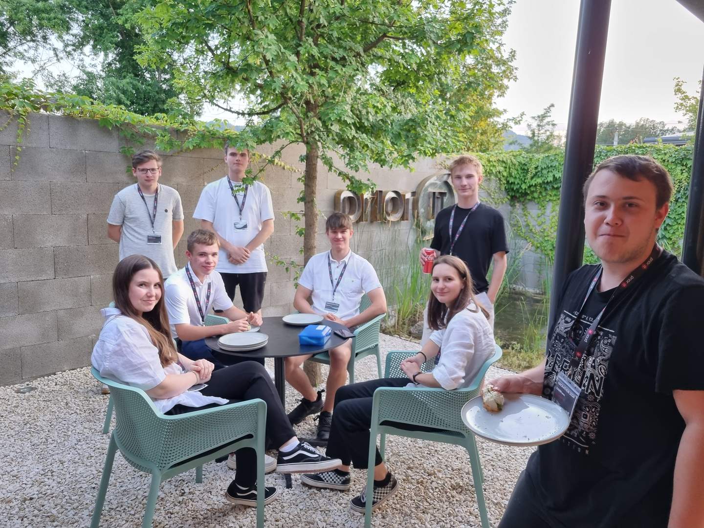 priorIT_Hackathon__4_