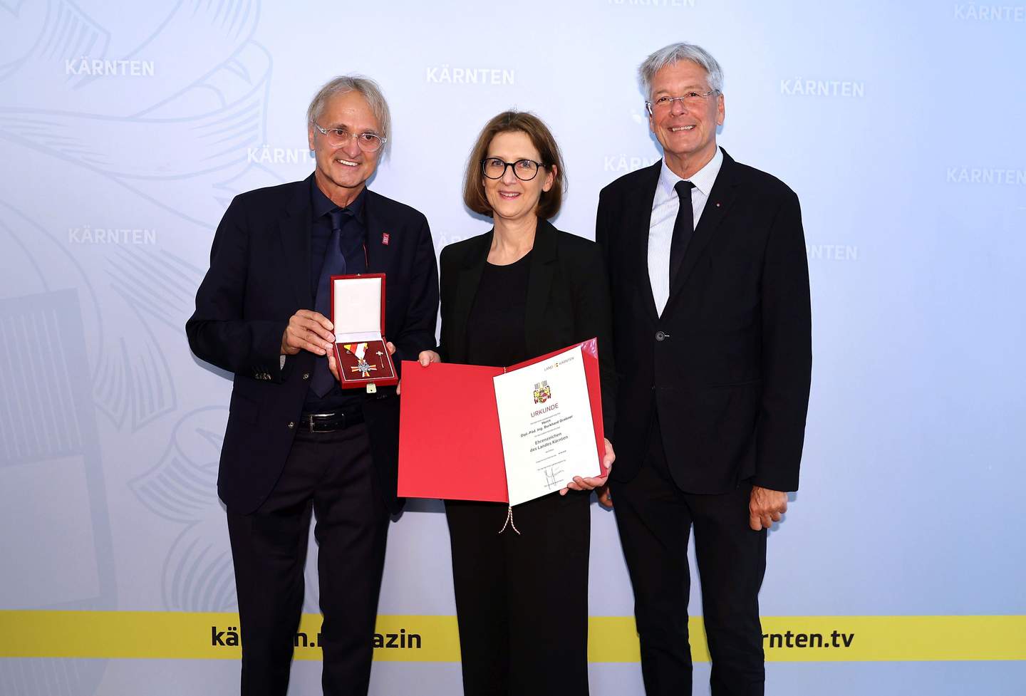 04_Witti_Burkhard_LH