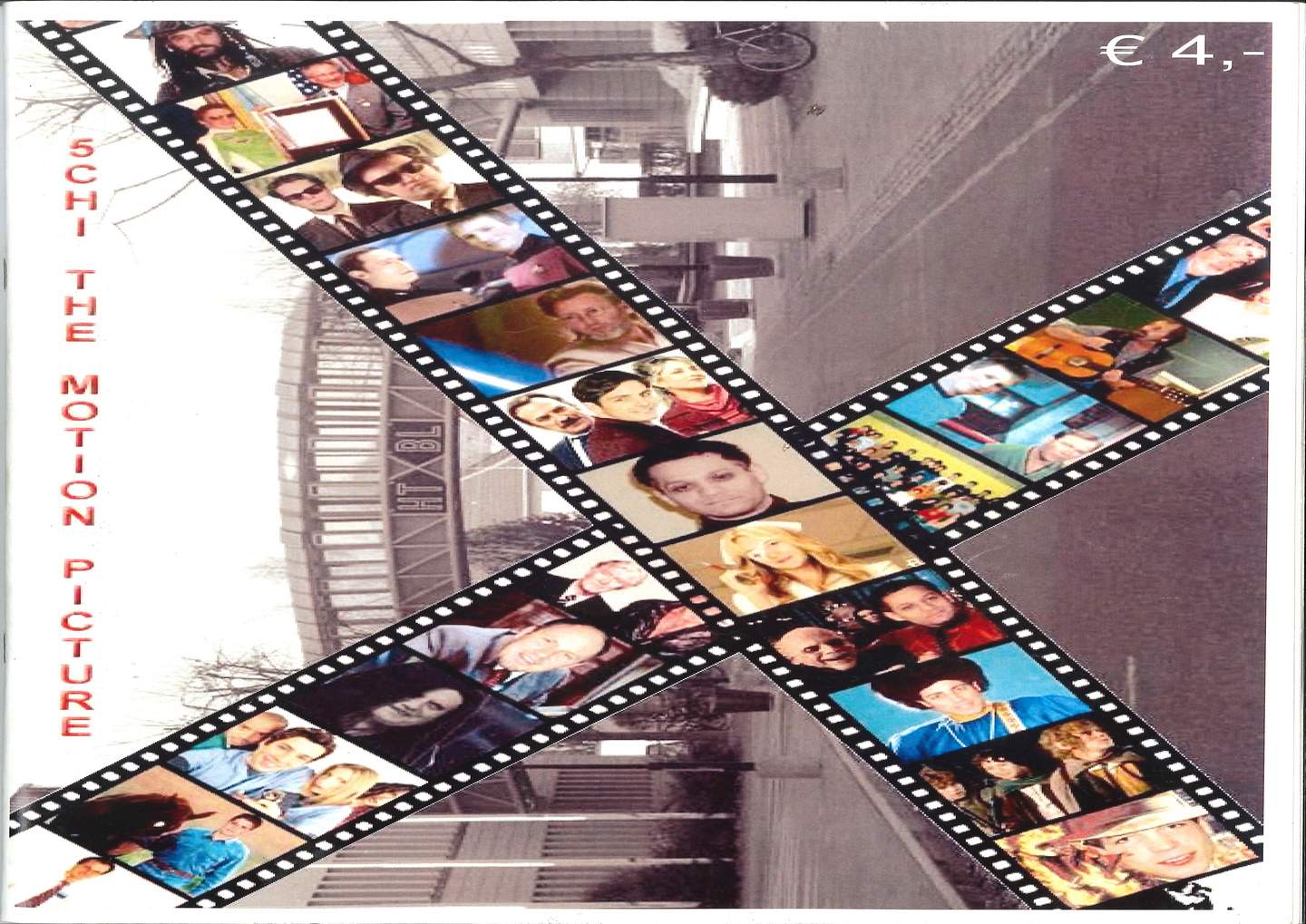 5CHI_20Jahre_2005__1_