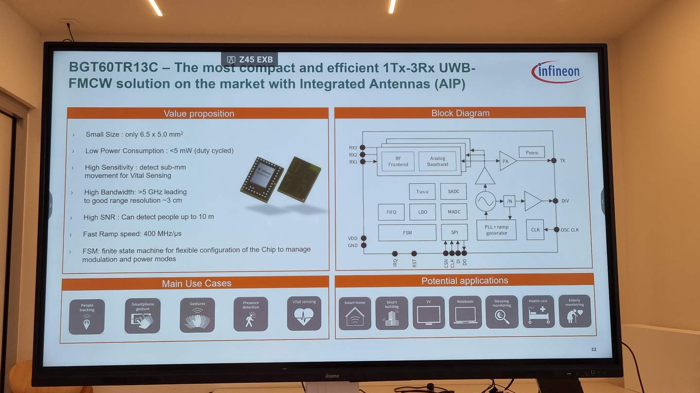 Infineon_MEMS_Vortrag_0525__9_