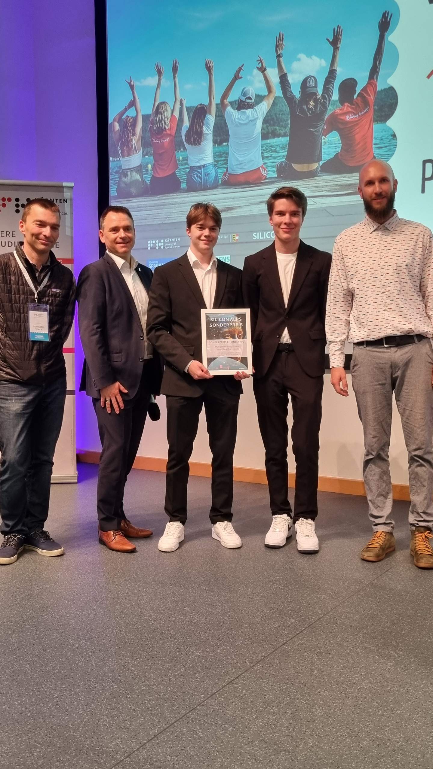 FH_SONDER_AVL_Huerlimann