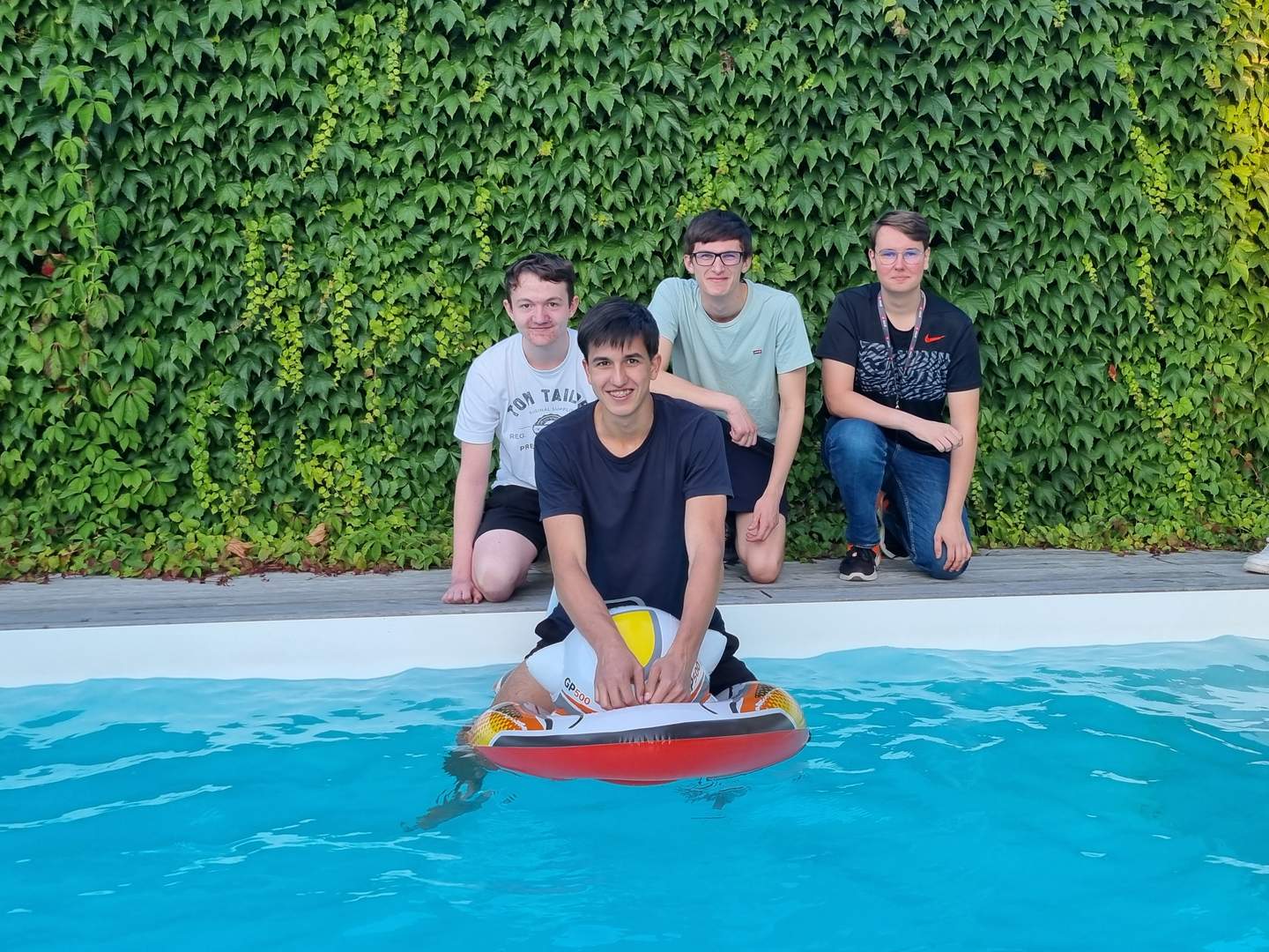 priorIT_Hackathon__3_