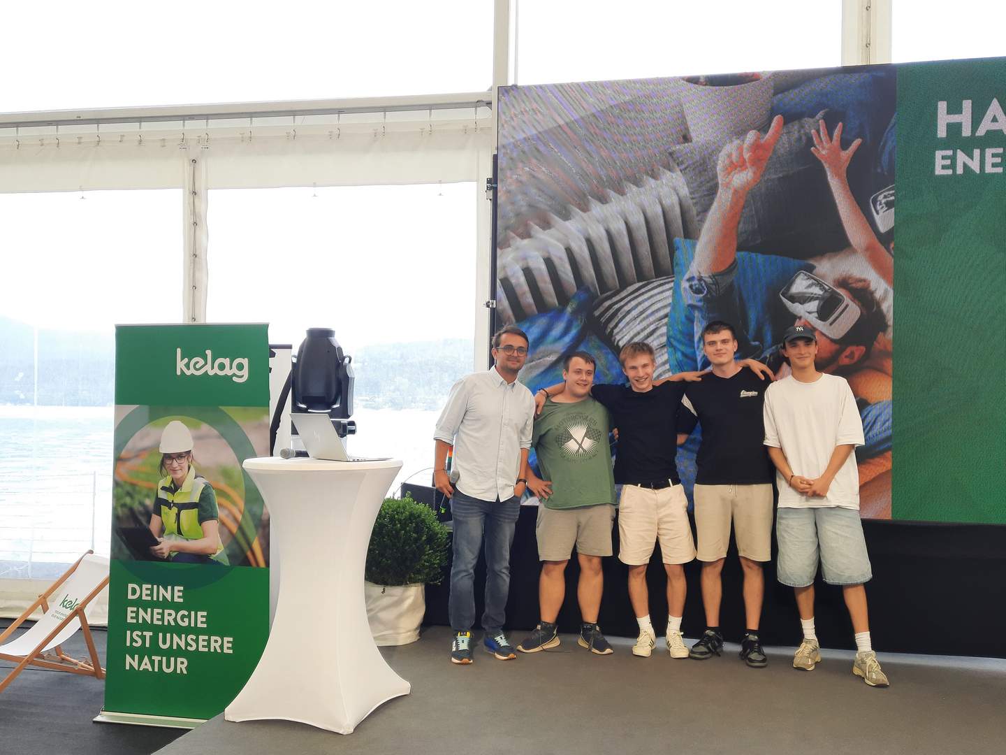 kelag_Hack-HoheAufloesung__1_