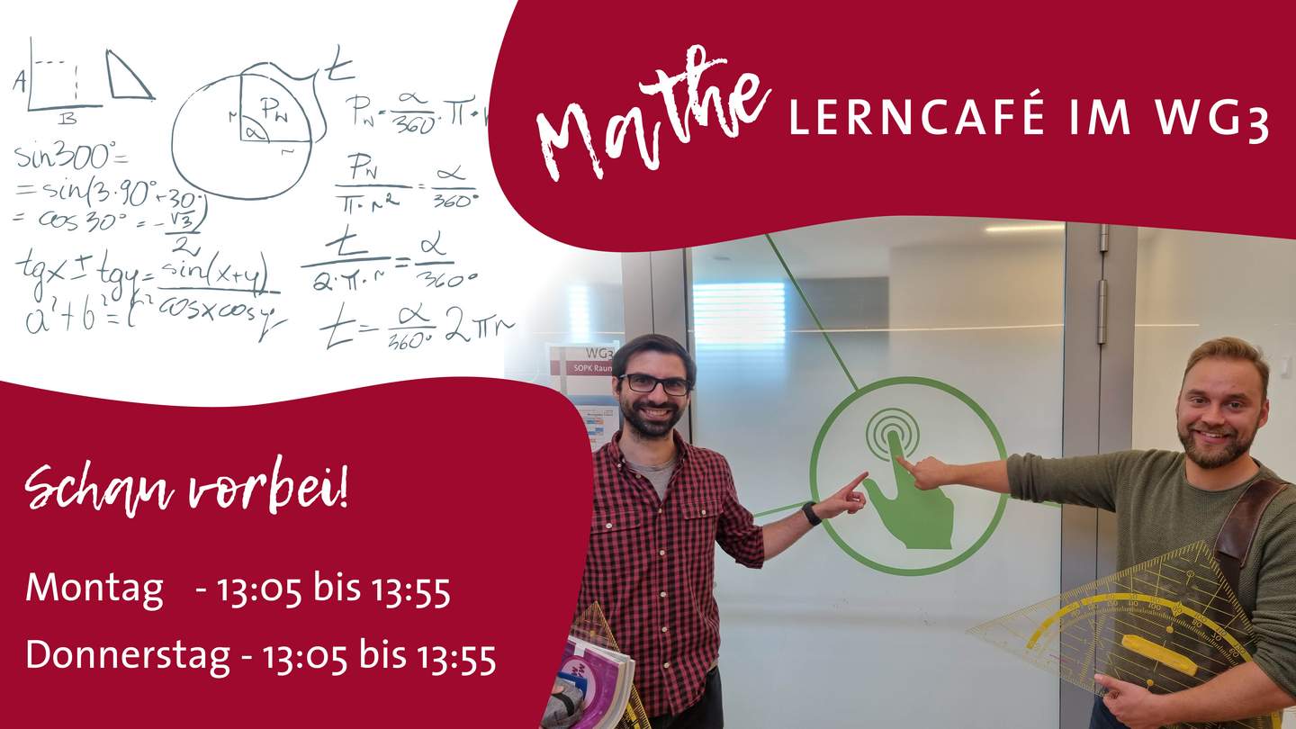 Lerncafe_Mathematik25