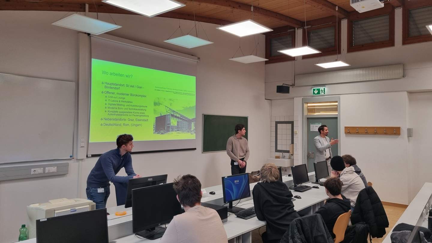 KSN_Stunde_BBITS__3_