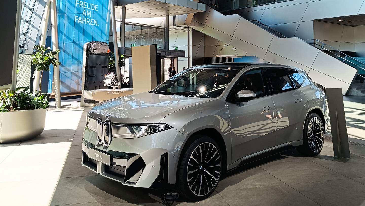 3ahet_bmw_01