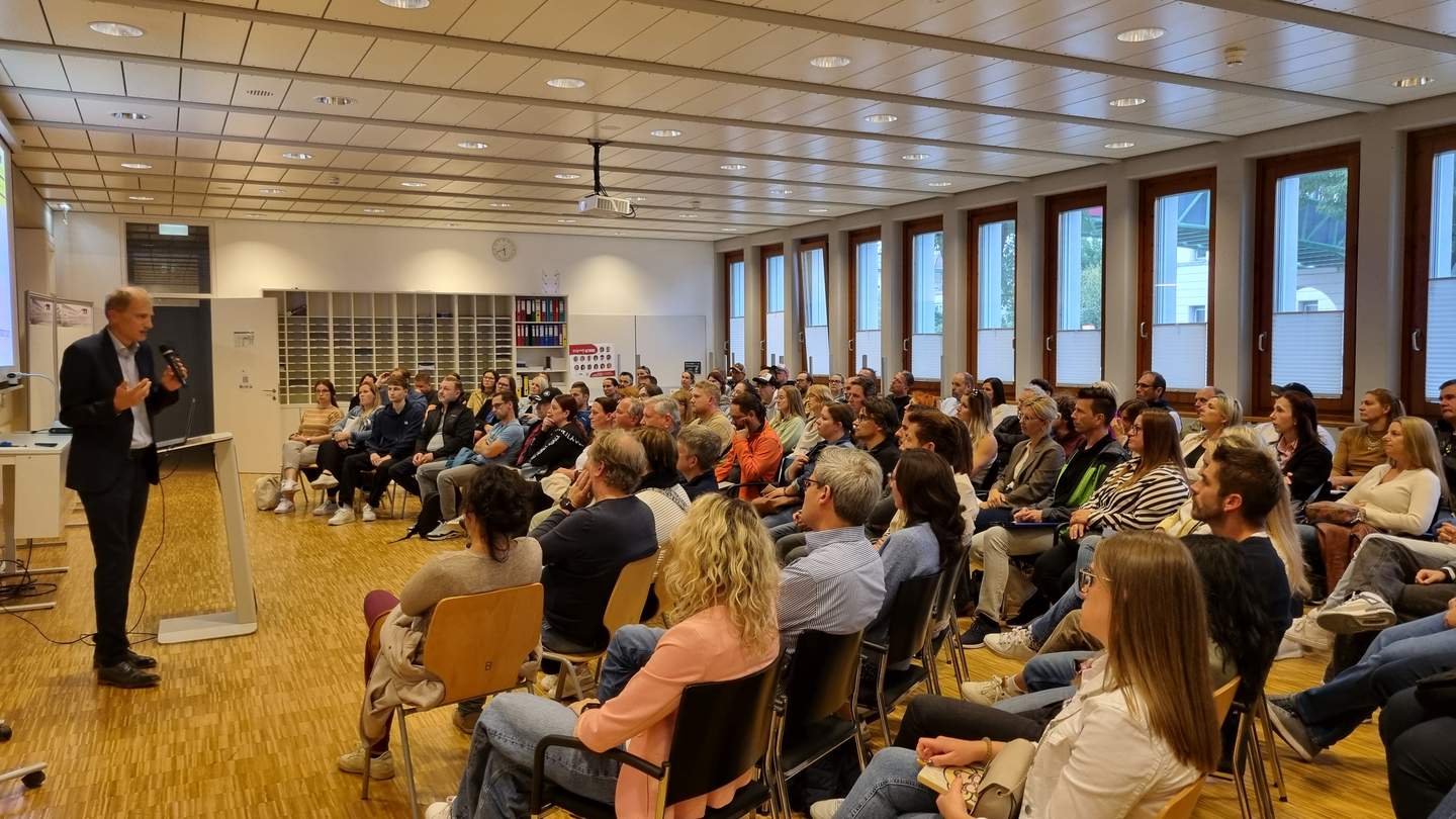 ELTI_Elternabend_0925__2_