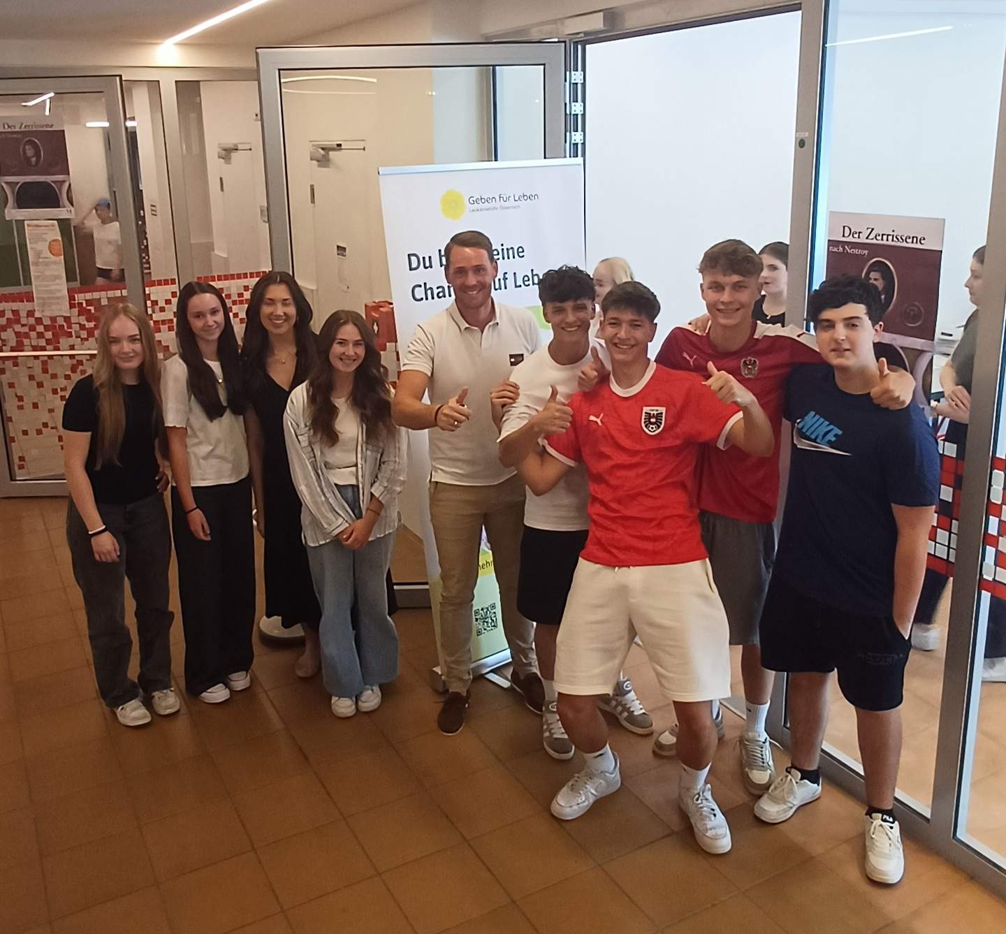 Stammzellen_group_01