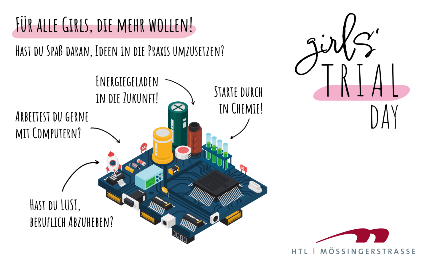 Girls_schnupper_banner
