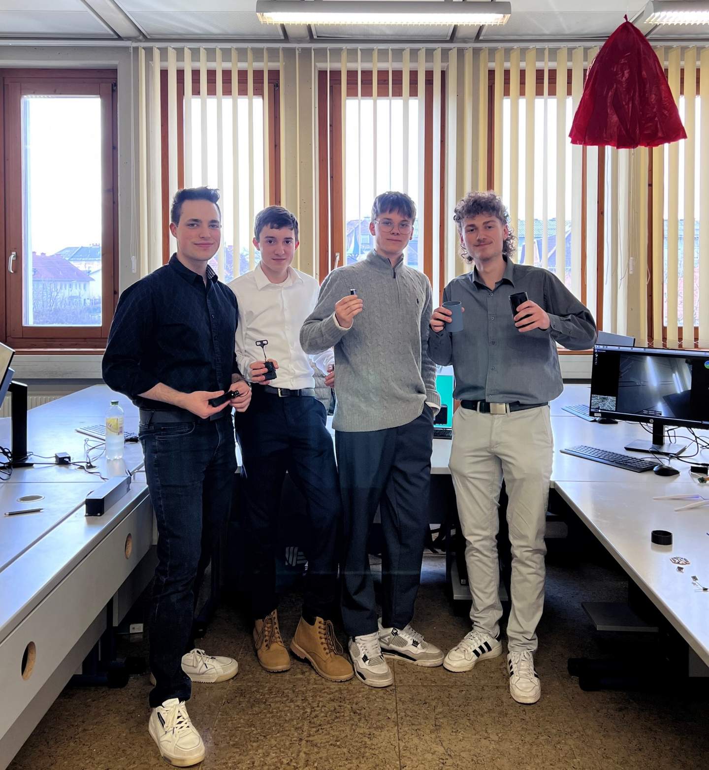 CanSat_Wettbewerb__5_