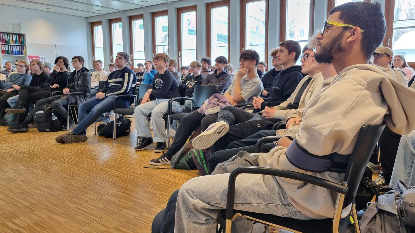 ELTI_Schwerpunkte__1_