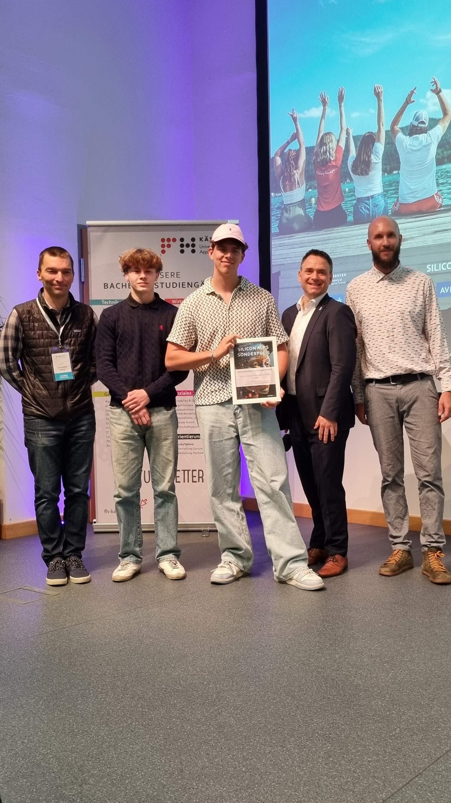 FH_SONDER_AVL_Buerger