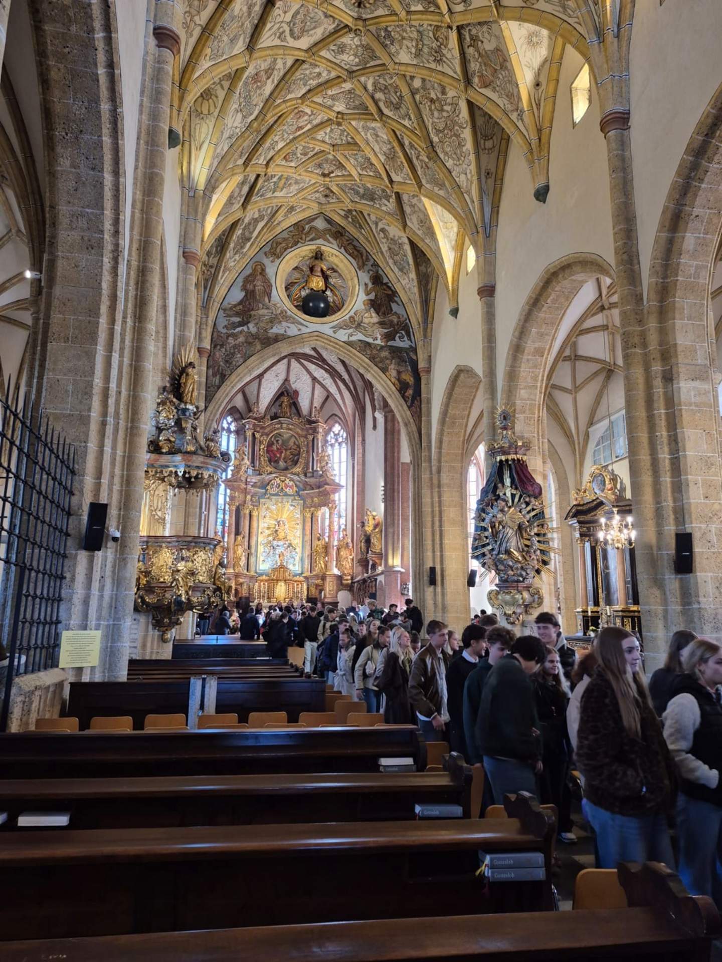 50733b39-0e36-4cbb-aaa2-81af3818b8cf_-_Kopie