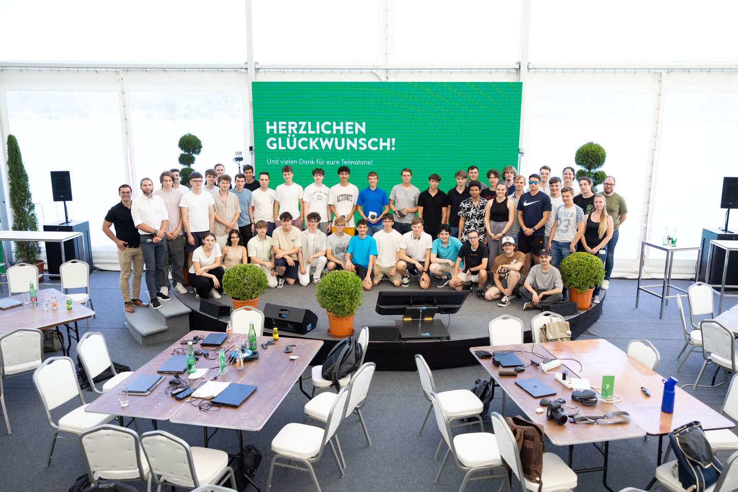 Kelag_Hackathon_2025__1_