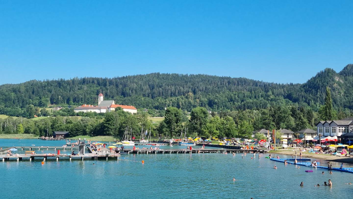 Helfer_See