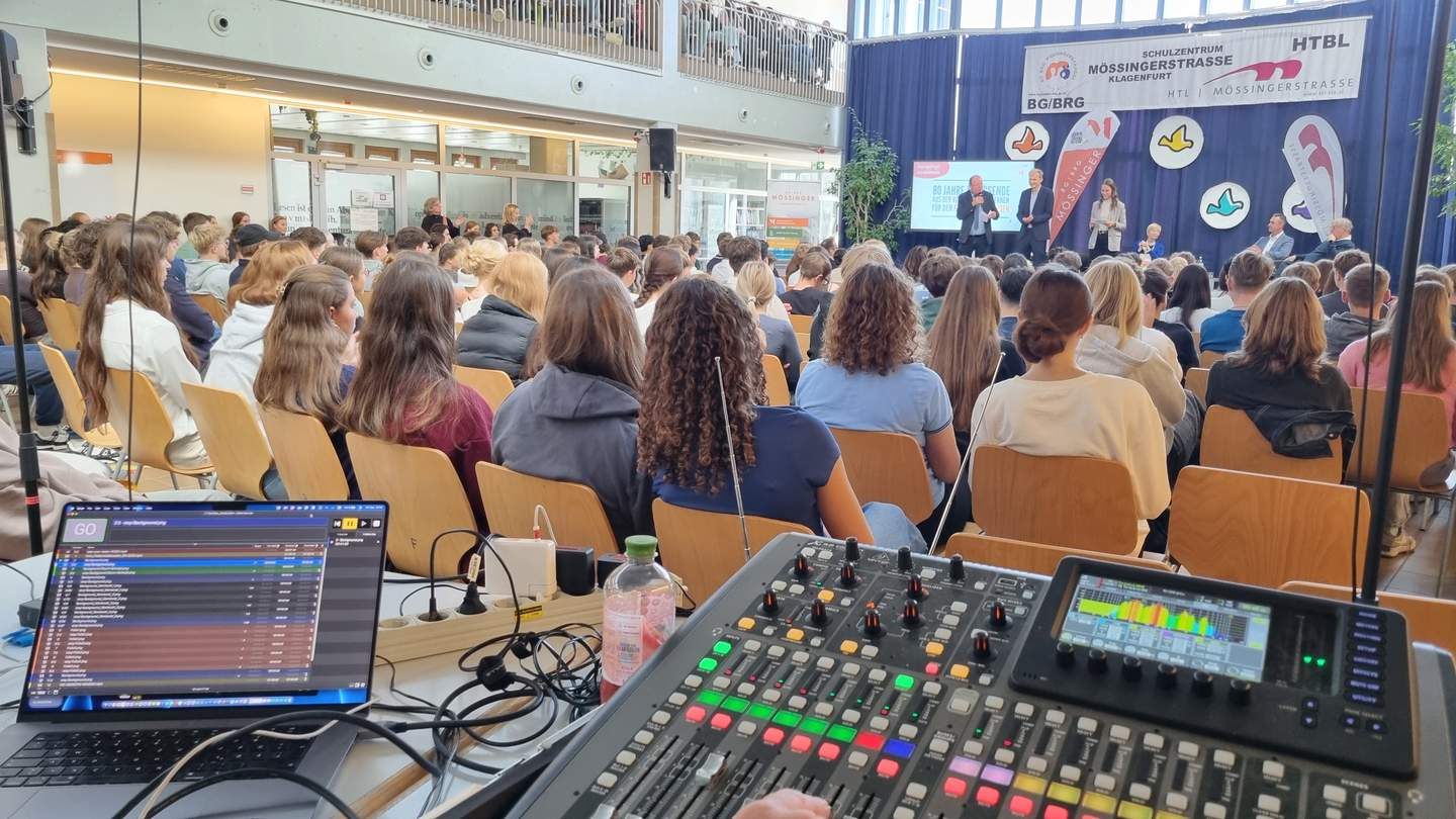 Bilder-Nachgefragt_250925__3_