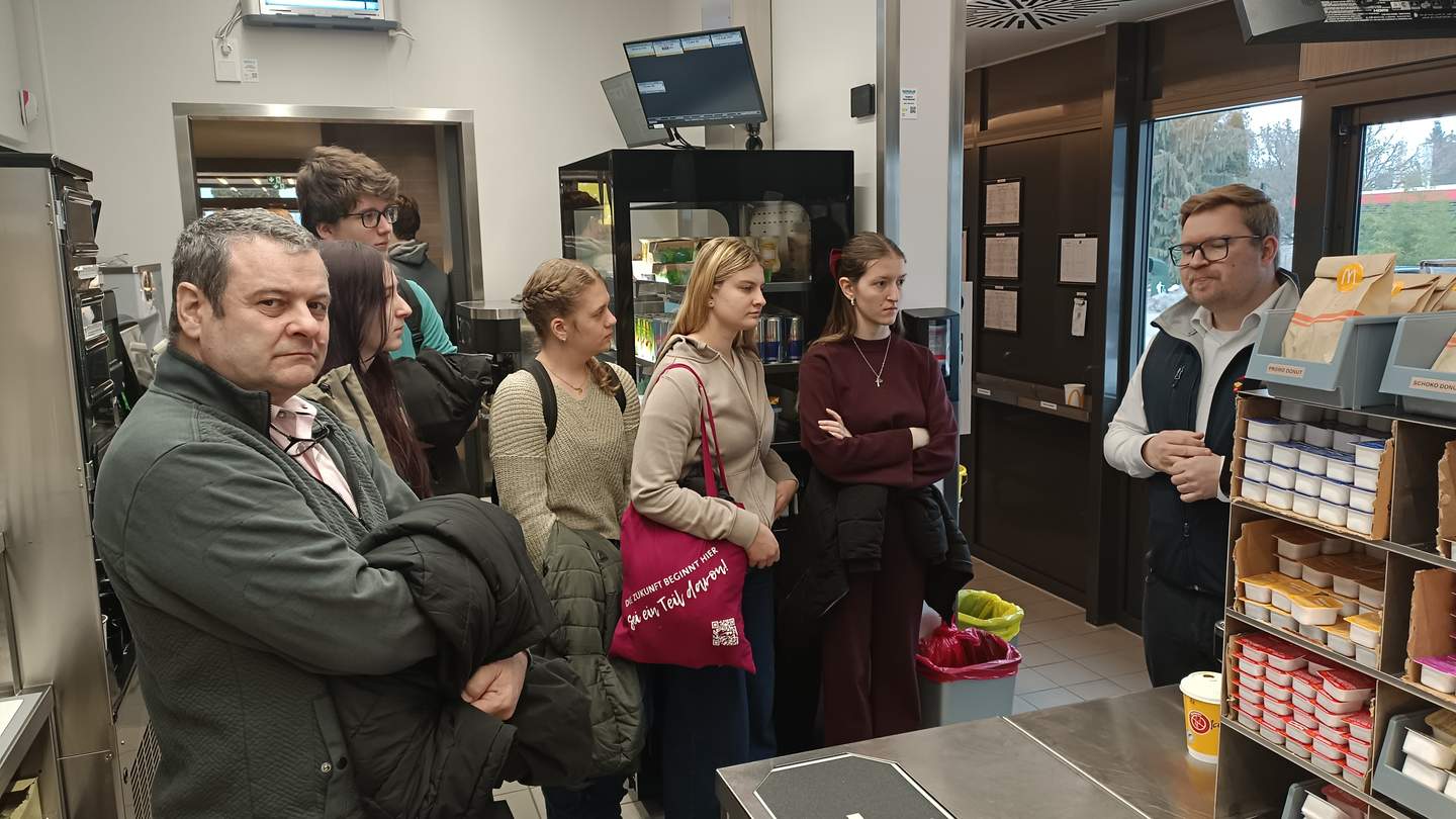 IMG_20260120_094104_1