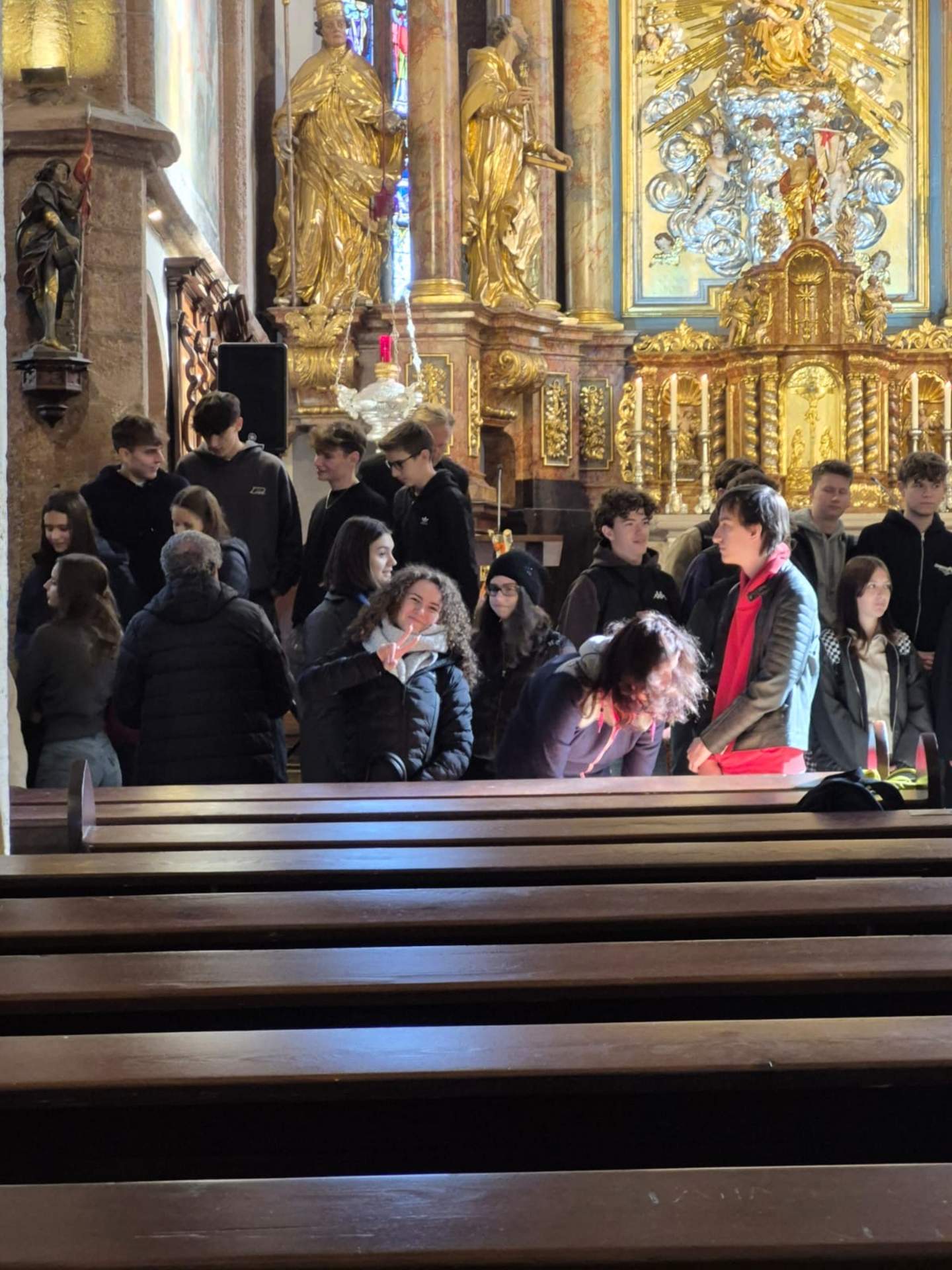 6a7ae12a-8589-4345-940d-62ffafe086f2_-_Kopie