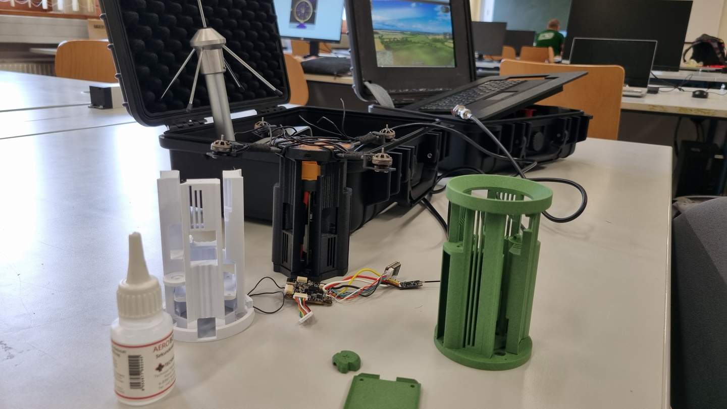 CanSat_Wettbewerb__3_