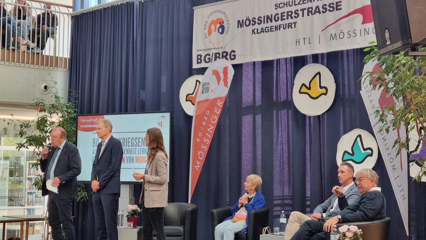 Bilder-Nachgefragt_250925__2_