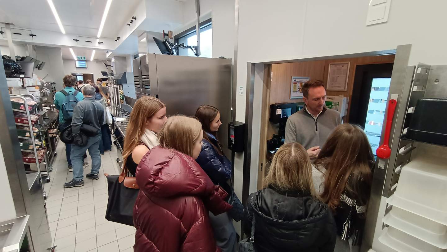 IMG_20260120_095811_1