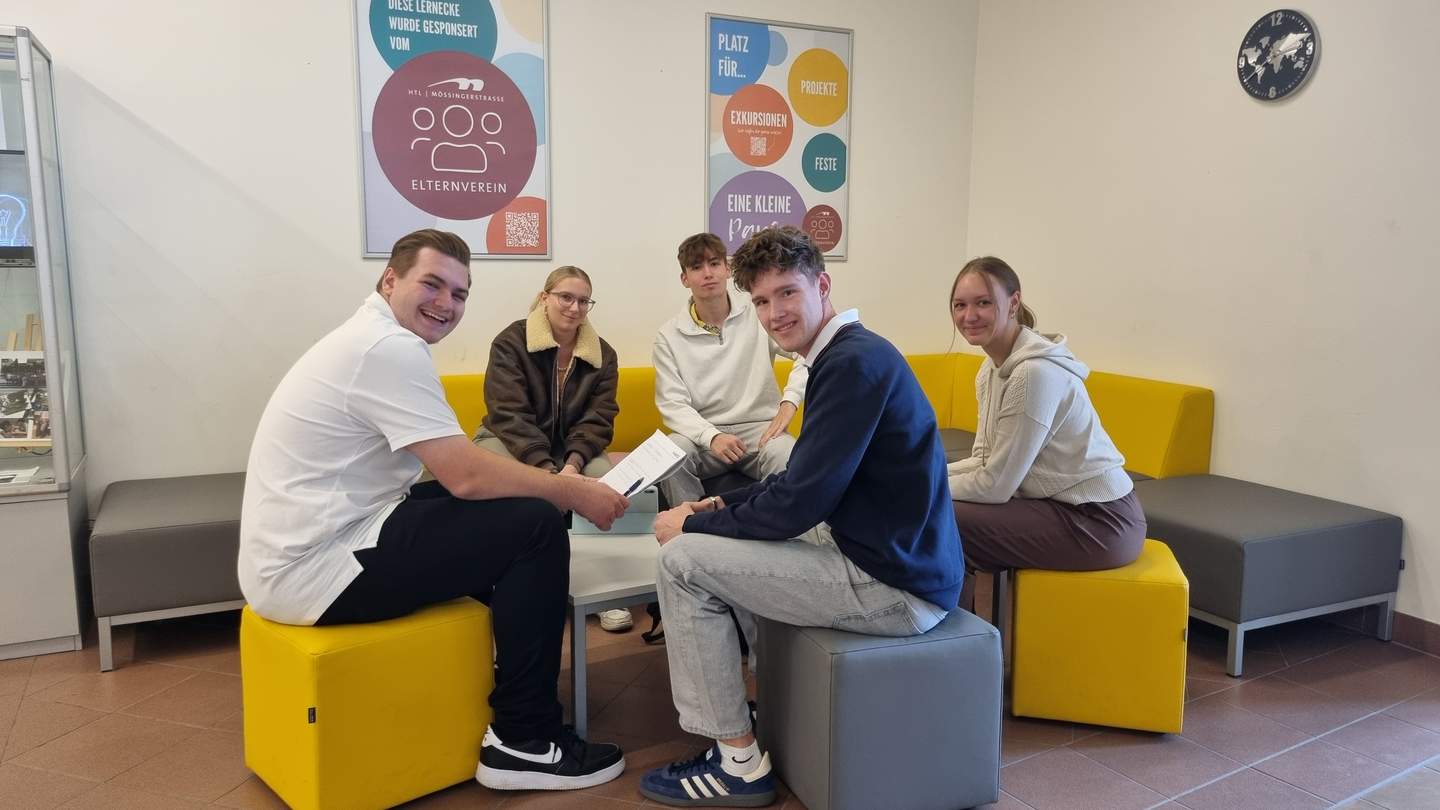 EV_Lernecke_Einweihung__5_