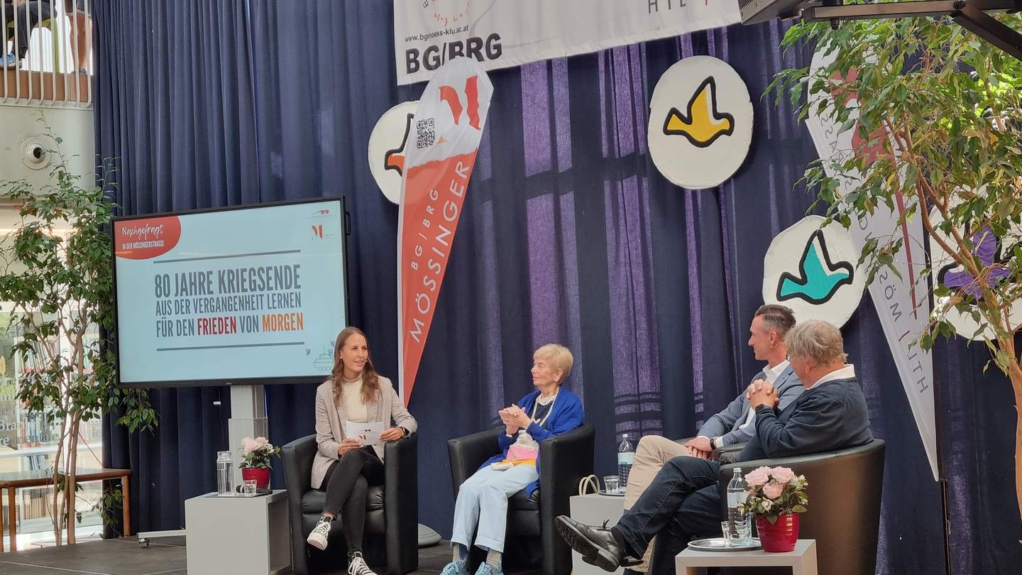 Bilder-Nachgefragt_250925__4_