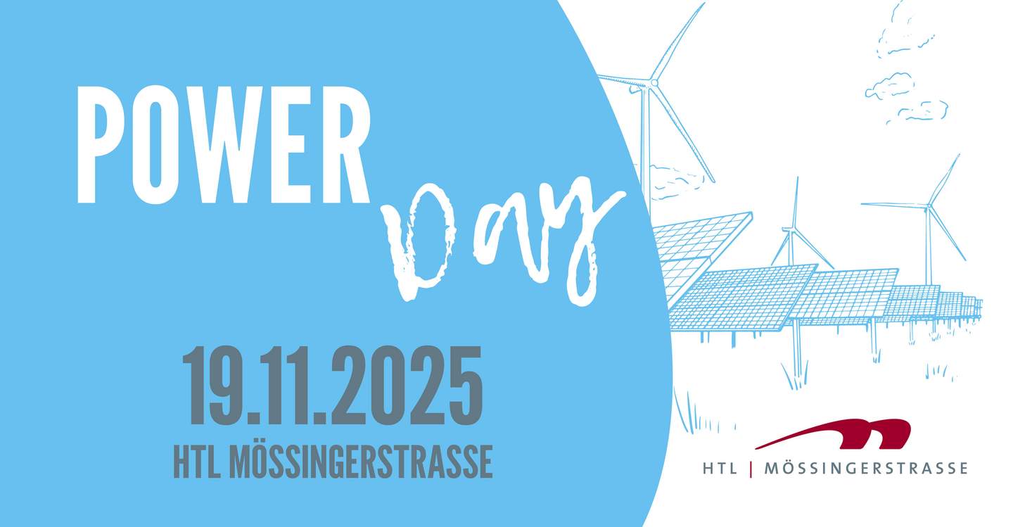 PowerDay-Banner_25