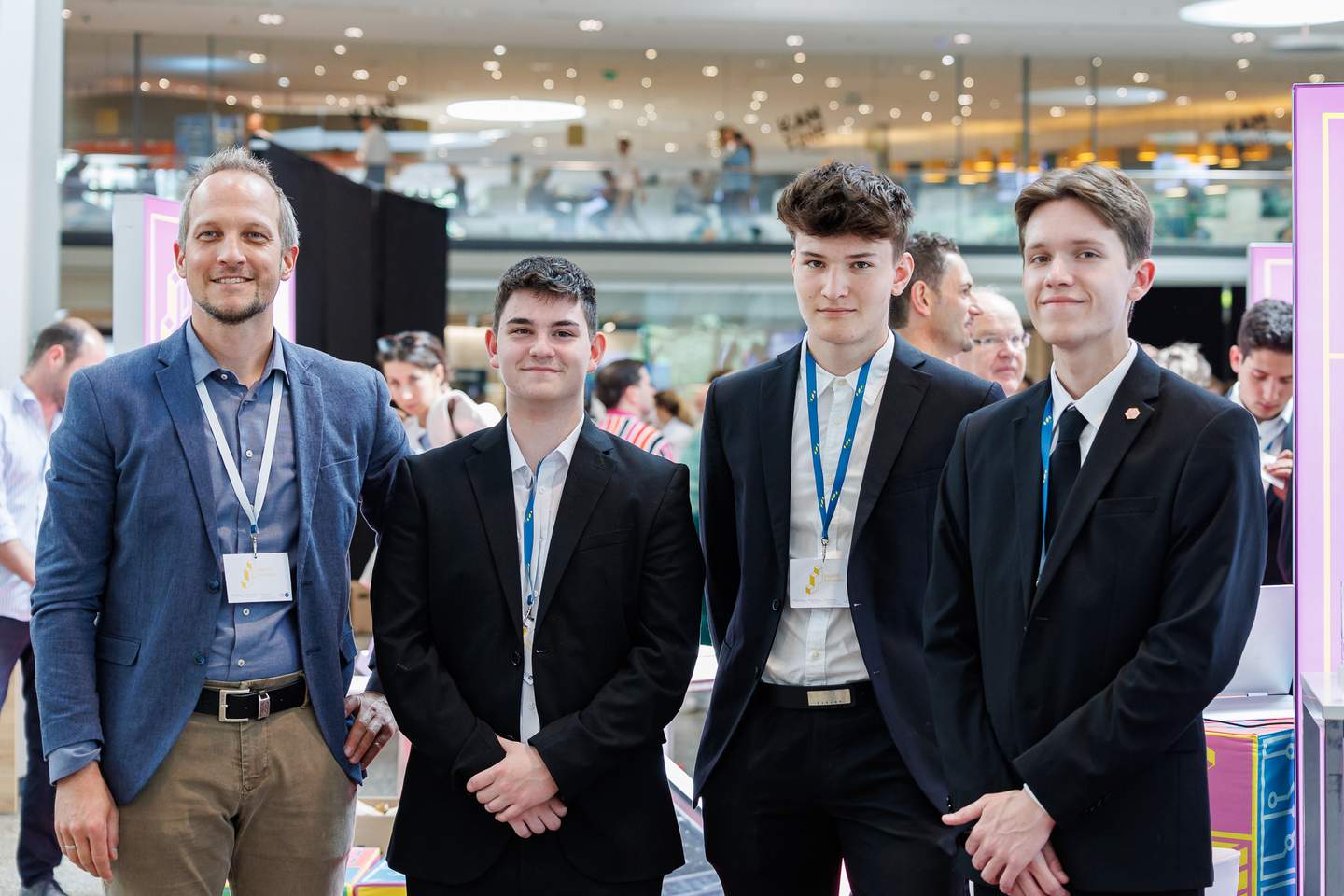 _c__aws__Fotograf_Peter_Rauchecker