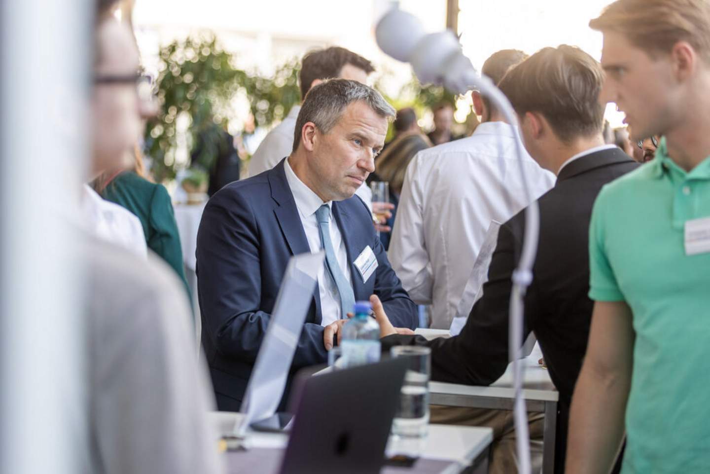 BoschInnovationspreis__5_