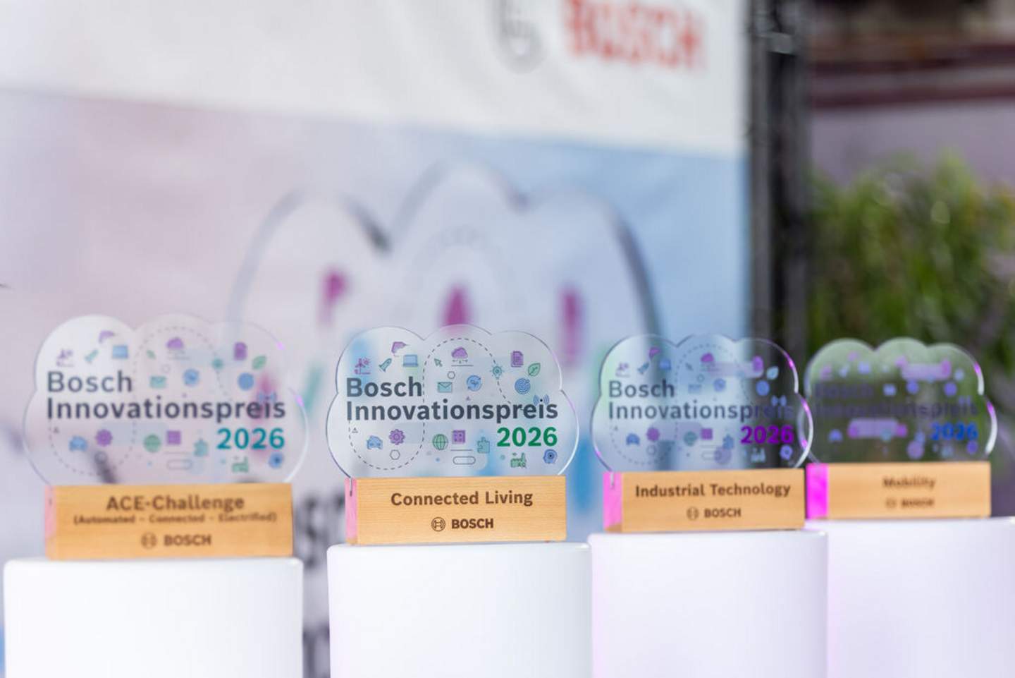 BoschInnovationspreis__1_