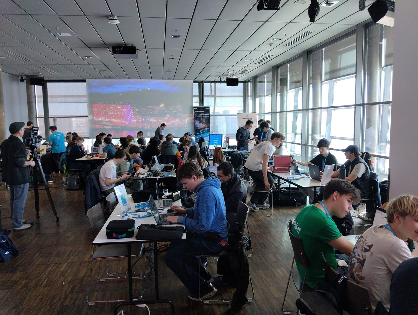 can_hacking