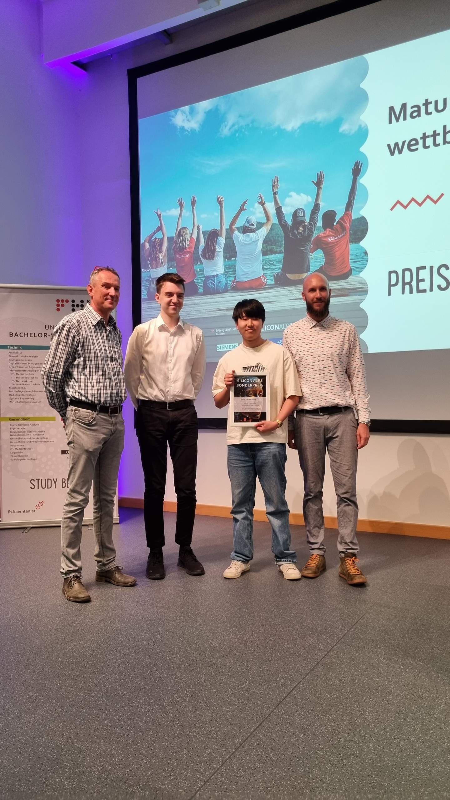 FH_SONDER_SIEMENS_MALE