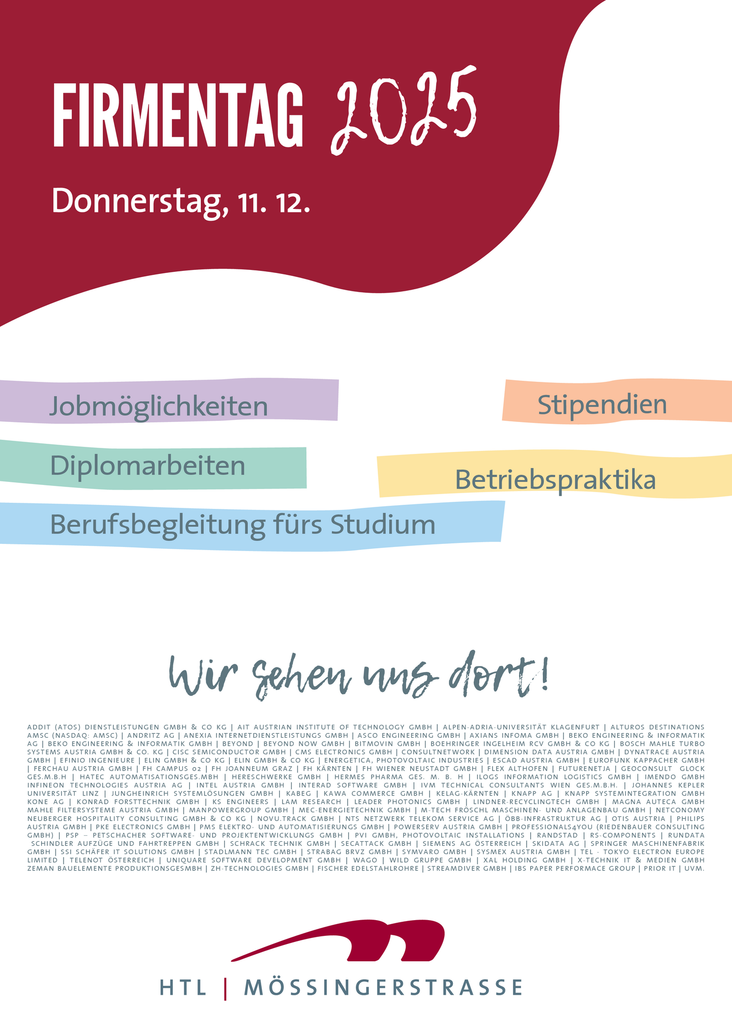 Firmentag_Plakat24_A0_Web