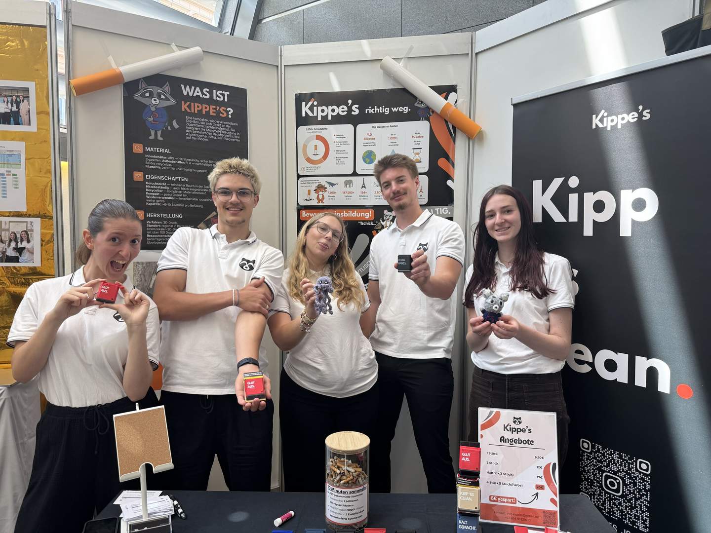 kippes_team
