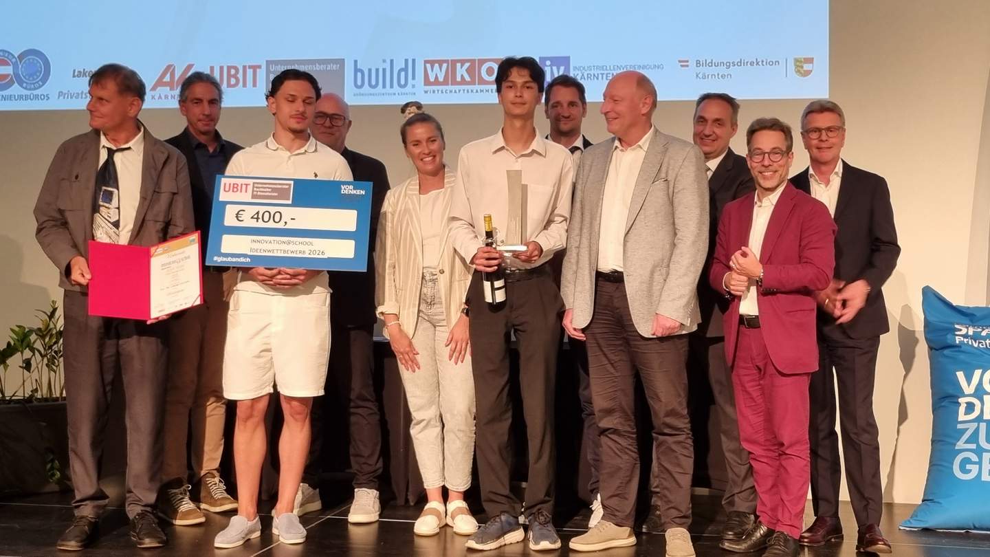 innoGala__8_
