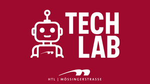 TechLab_Logo