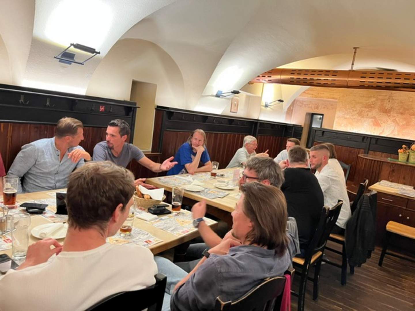 5CHI_20Jahre_2005__3_