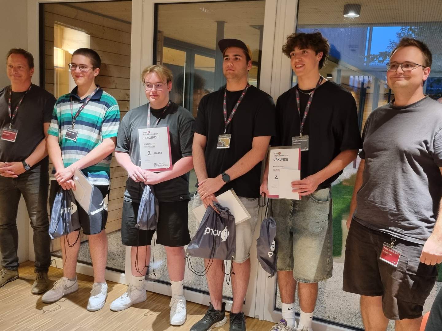 priorIT_Hackathon__7_